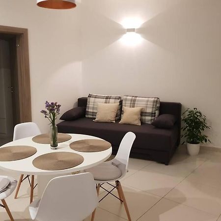 Apartman M&S 1 Kali, Otok Ugljan Apartment Ngoại thất bức ảnh