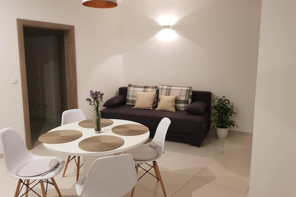 Apartman M&S 1 Kali, Otok Ugljan Apartment Ngoại thất bức ảnh
